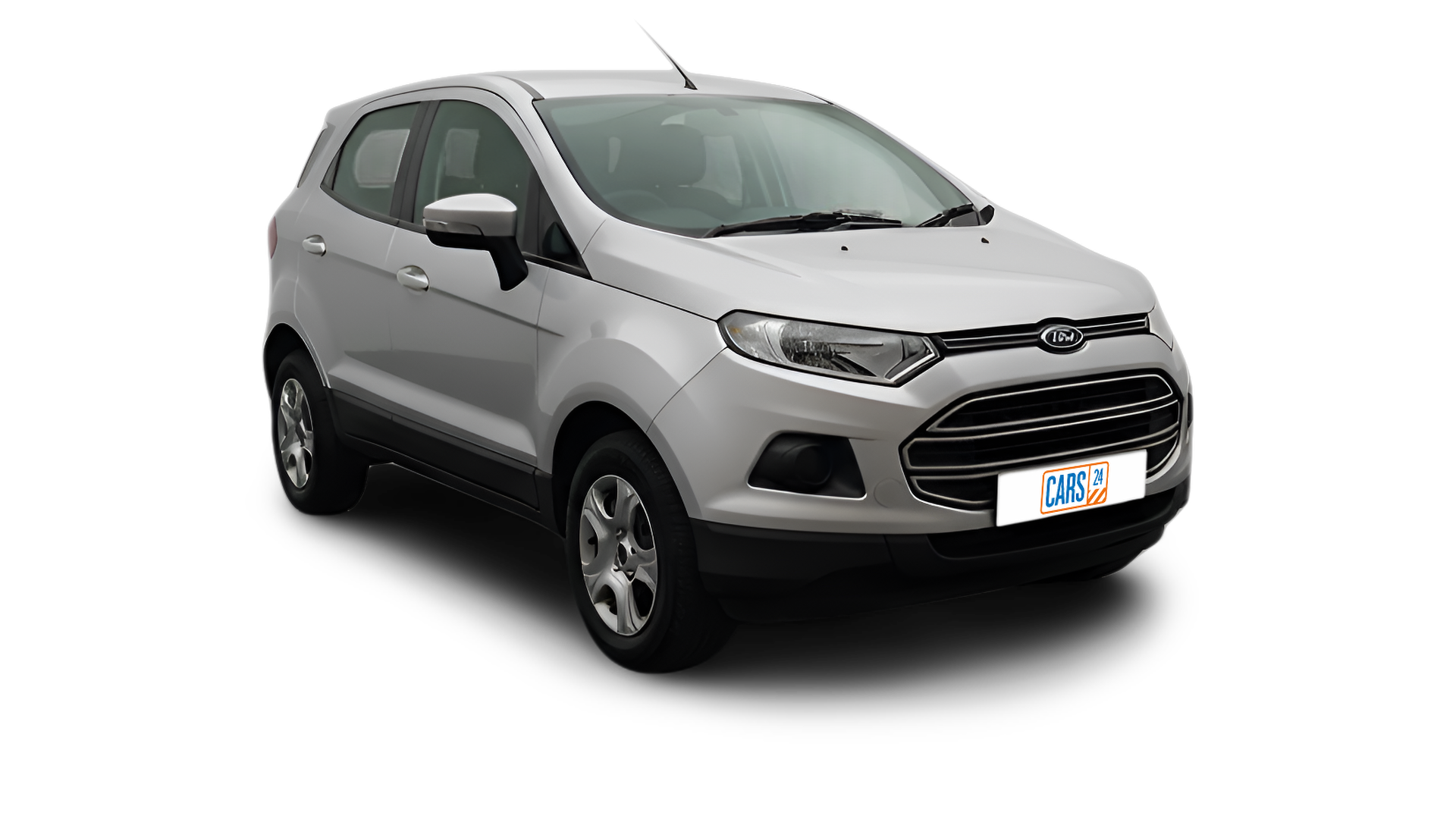 Ford Ecosport-img
